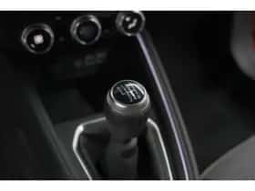 Renault Clio (2025) thumbnail 44