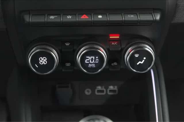 Renault Clio (2025) thumbnail 46