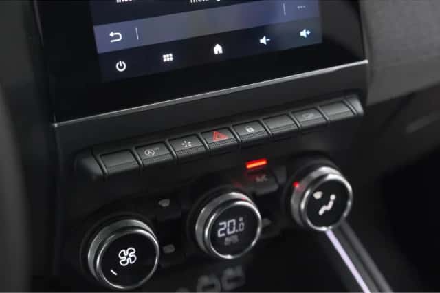 Renault Clio (2025) thumbnail 47