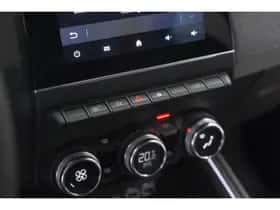 Renault Clio (2025) thumbnail 47