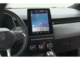 Renault Clio (2025) thumbnail 48