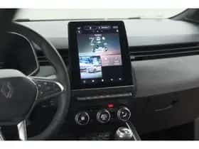 Renault Clio (2025) thumbnail 50