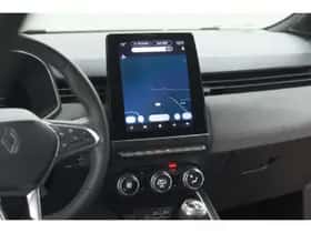 Renault Clio (2025) thumbnail 51