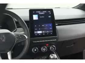 Renault Clio (2025) thumbnail 52