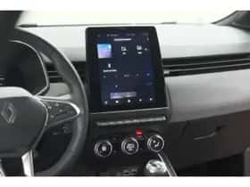 Renault Clio (2025) thumbnail 53