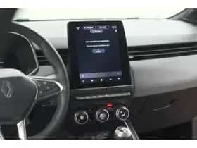 Renault Clio (2025) thumbnail 54