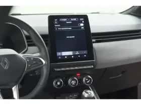 Renault Clio (2025) thumbnail 55