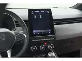 Renault Clio (2025) thumbnail 56