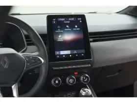 Renault Clio (2025) thumbnail 57