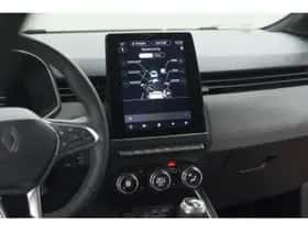 Renault Clio (2025) thumbnail 58