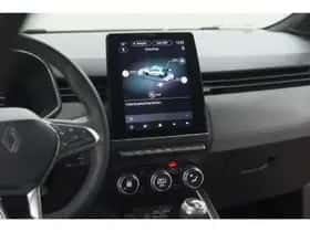 Renault Clio (2025) thumbnail 59