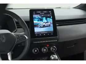 Renault Clio (2025) thumbnail 60
