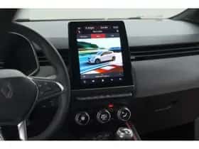 Renault Clio (2025) thumbnail 61