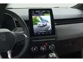 Renault Clio (2025) thumbnail 62
