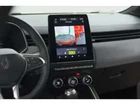 Renault Clio (2025) thumbnail 63