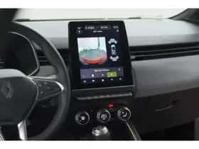 Renault Clio (2025) thumbnail 64