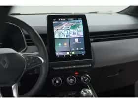 Renault Clio (2025) thumbnail 65
