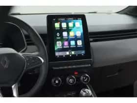 Renault Clio (2025) thumbnail 66