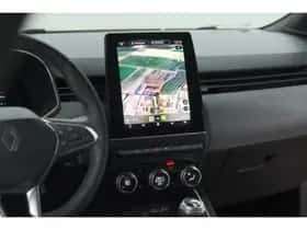 Renault Clio (2025) thumbnail 67