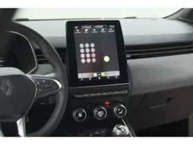 Renault Clio (2025) thumbnail 68