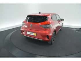 Renault Clio (2025) thumbnail 69