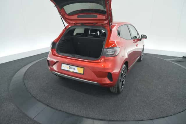Renault Clio (2025) thumbnail 70