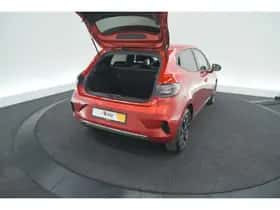 Renault Clio (2025) thumbnail 70