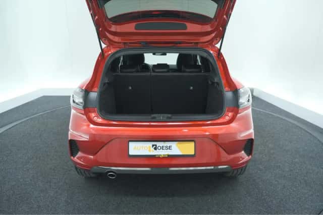 Renault Clio (2025) thumbnail 71