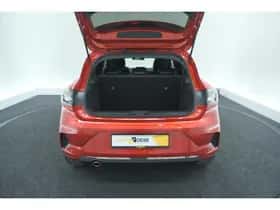 Renault Clio (2025) thumbnail 71