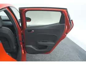 Renault Clio (2025) thumbnail 73