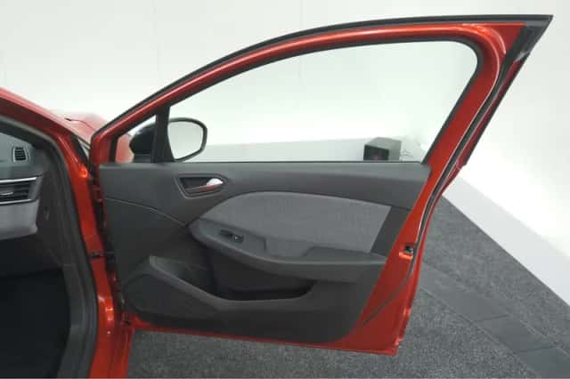 Renault Clio (2025) thumbnail 74