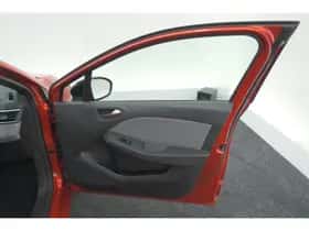 Renault Clio (2025) thumbnail 74