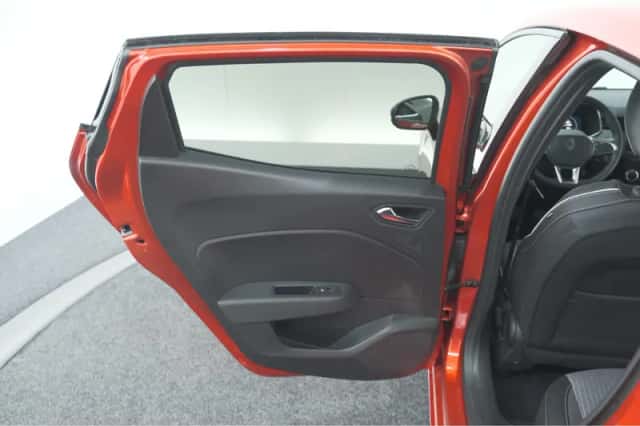 Renault Clio (2025) thumbnail 75