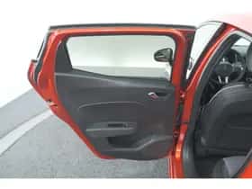 Renault Clio (2025) thumbnail 75