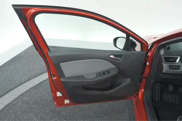 Renault Clio (2025) thumbnail 76