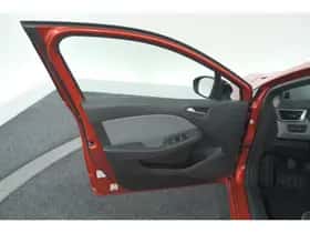 Renault Clio (2025) thumbnail 76