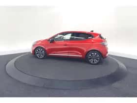 Renault Clio (2025) thumbnail 77
