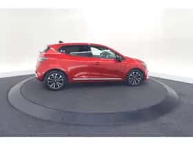 Renault Clio (2025) thumbnail 9
