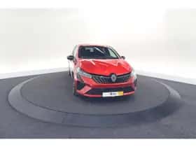 Renault Clio (2025) thumbnail 81