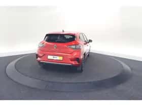 Renault Clio (2025) thumbnail 10