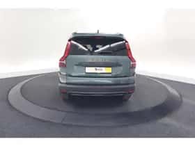 Dacia Jogger (2025) thumbnail 11