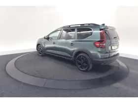 Dacia Jogger (2025) thumbnail 12