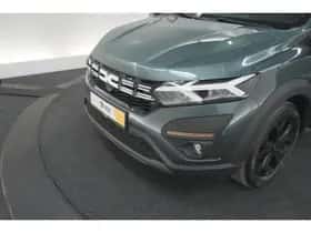 Dacia Jogger (2025) thumbnail 15