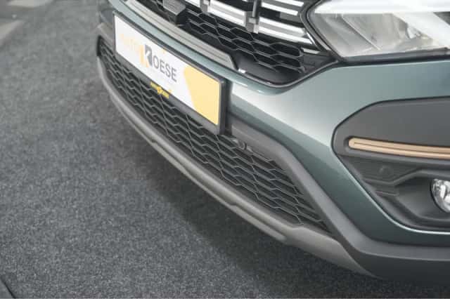 Dacia Jogger (2025) thumbnail 16