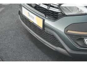 Dacia Jogger (2025) thumbnail 16