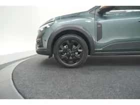 Dacia Jogger (2025) thumbnail 17