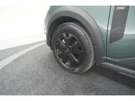 Dacia Jogger (2025) thumbnail 18