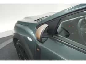 Dacia Jogger (2025) thumbnail 20