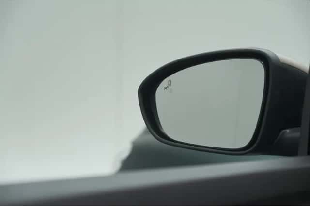 Dacia Jogger (2025) thumbnail 21