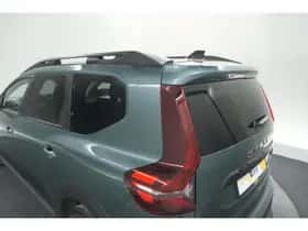 Dacia Jogger (2025) thumbnail 22